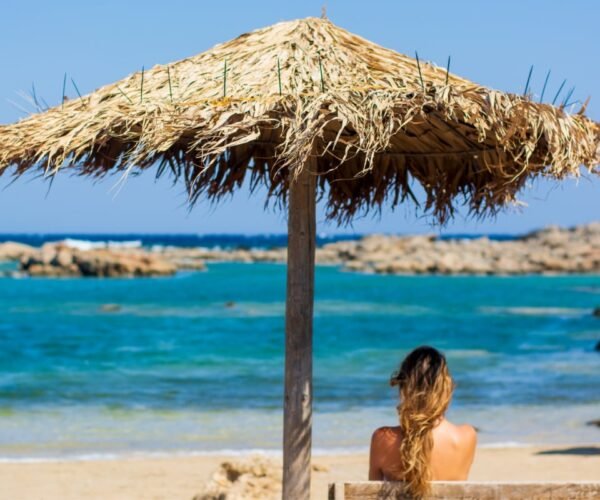 Why The Best Caribbean Vacation Doesn’t Even Require A Passport