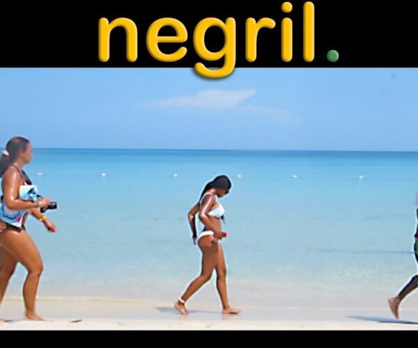 Your Travel Guide to Negril, Jamaica