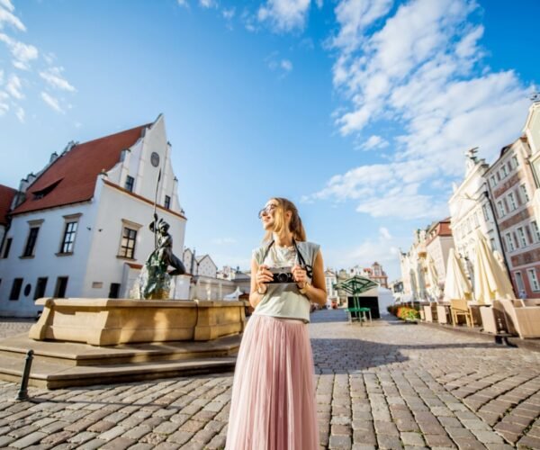 5 Reasons This Underrated Country In Europe Is A Great Budget Destination