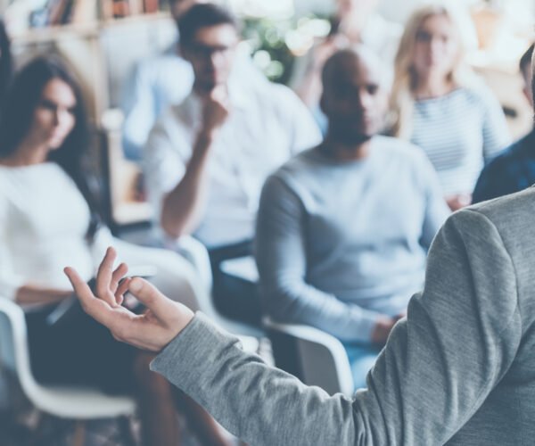 ABTA launches its events programme for 2023/24 with four new conferences