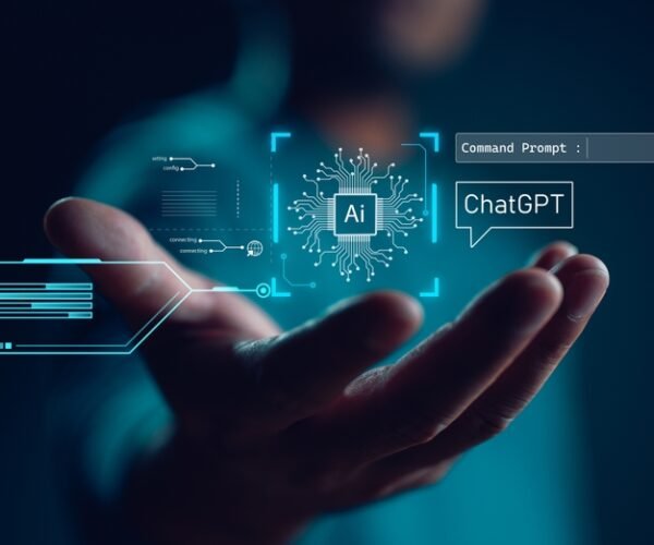 Ascott launches CHATGPT-powered web chatbot – CUBBY, your AI travel buddy