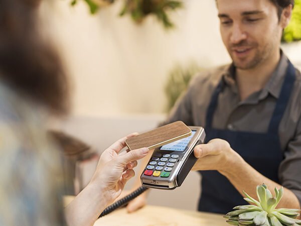 Visa and Conferma Pay Partner to accelerate expansion of Visa Commercial Pay Globally