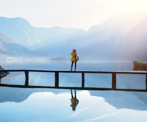 5 Reasons Why This European Country Is One Of The Best To Visit This Fall