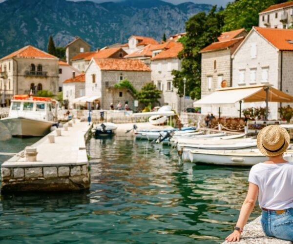 6 Reasons Fall Is The Best Time To Visit This Underrated Region Of Europe 