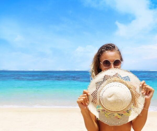 6 Reasons Why Now Is The Perfect Time To Visit This Popular Caribbean Destination