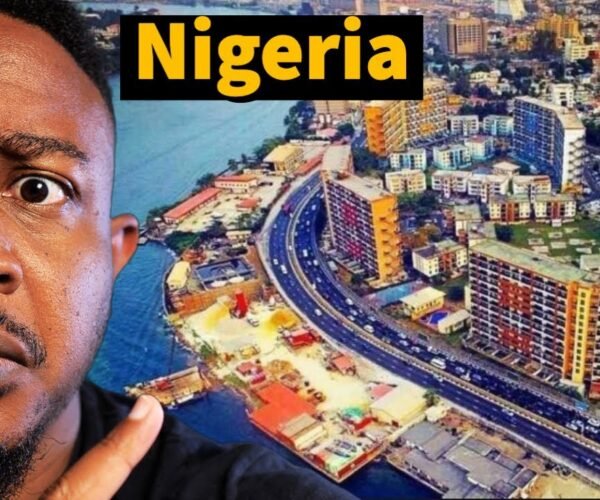Experience Nigeria's Vibrant Culture: City Travel Guide
