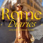 Rome Vacation | Top 10 | ITALY | Travel Guide | Travel Freak