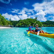South Pacific Tourism Exchange 2024 dates announced