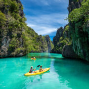 This Lesser-Known Tropical Island Is One Of The Top Trending Destinations In Asia