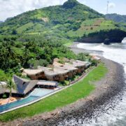 Why This Lesser-Known Country Is The Next Trendy Tourist Destination In Latin America