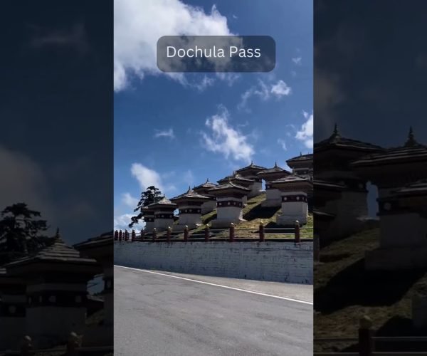 Bhutan Travel Guide for 2023 – Budget friendly package for Bhutan – Places to Visit in Bhutan