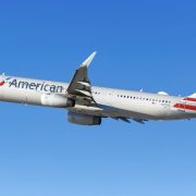 First Ever International Flight From This American City Will Be To Cancun!