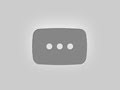 TOP 5 Things In LAOS TRAVEL GUIDE #shorts #laos #vangvieng #travelguide #top5 #youtube