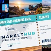 HBX Group holds MarketHub Europe 2025