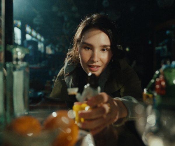 Marriott Bonvoy unveils cinematic global campaign celebrating ‘How Travel Shapes Us’