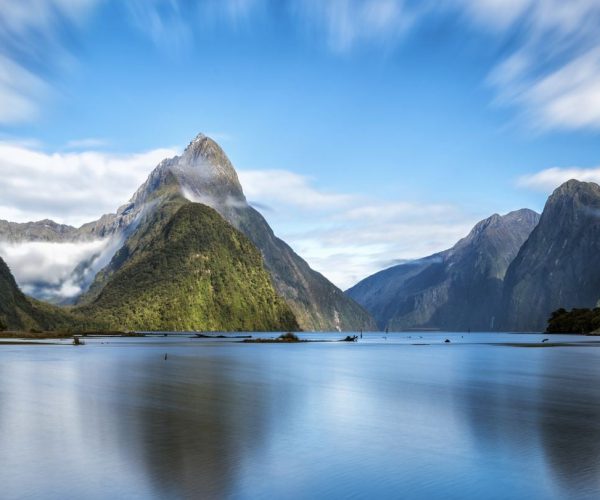 New Zealand Entry Requirements For Americans: The Easy Guide