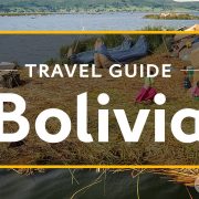 Bolivia Vacation Travel Guide | Expedia