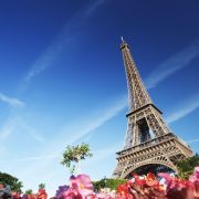 Europe Travel Alert: 11 Schengen Countries Have Now Tightened Border Controls Affecting All Travelers