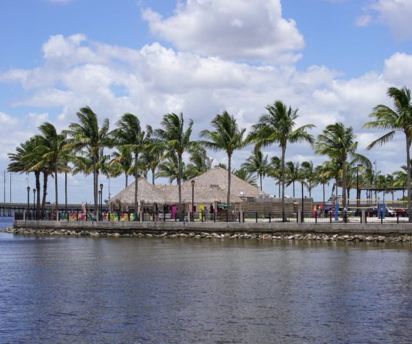 Move Over Tampa! This Surprising City Is Southwest Florida’s New Travel Hotspot