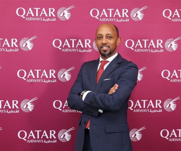 Qatar Airways ensures luxury and sustainability complement each different: Ejetta