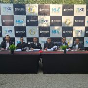 Radisson Hotel Group signs Radisson Blu Hotel, Siliguri