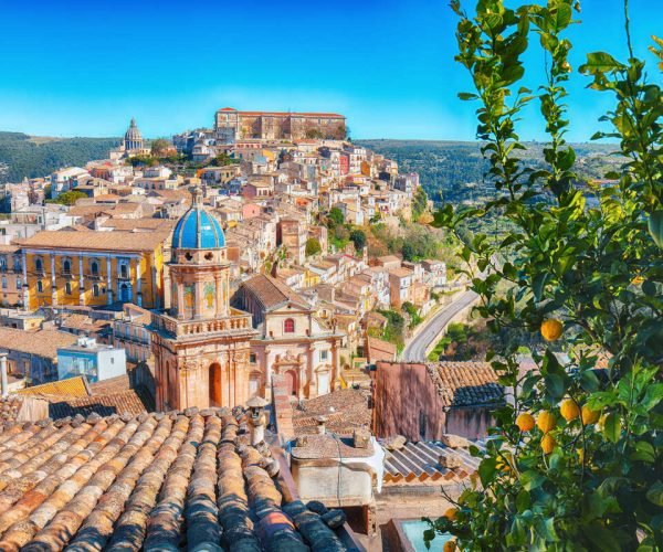 These 4 Fairytale Towns In Italy Have Cheaper Prices & Authentic Culture
