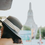 Agoda: Long weekends are boosting travel in the Asia Pacific