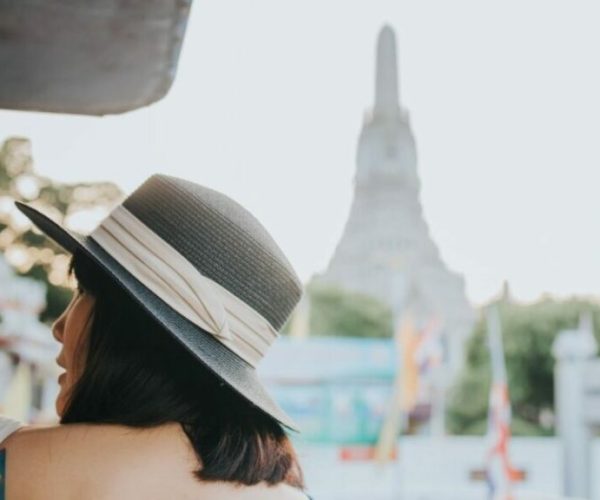 Agoda: Long weekends are boosting travel in the Asia Pacific