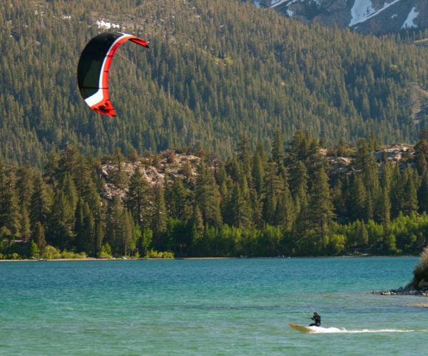 Escape The Crowds! These 3 Lesser-Known Lake Towns Are California’s Ultimate Summer Hideaways