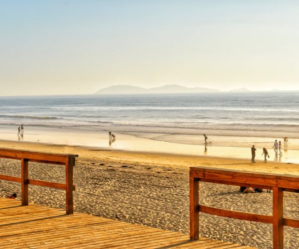 Mexico’s Summer Shock: Discover New Hotels & Cheap Eats In This Underrated Beach City