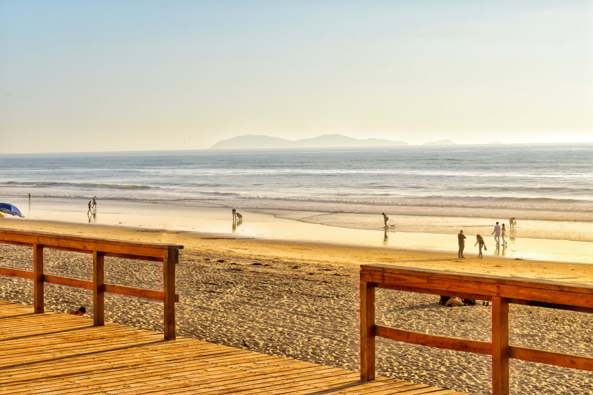 Mexico’s Summer Shock: Discover New Hotels & Cheap Eats In This Underrated Beach City