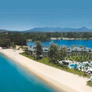 SAii Brand Moving Forward With Expansion Of ‘Informal Luxury’ Experience In Thailand And Beyond
