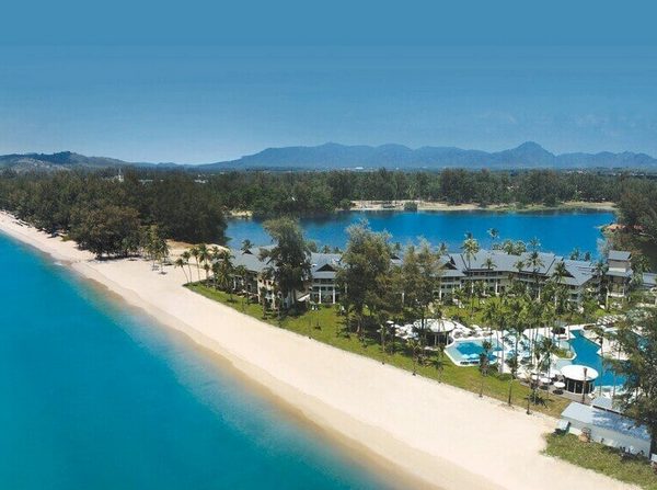 SAii Brand Moving Forward With Expansion Of ‘Informal Luxury’ Experience In Thailand And Beyond