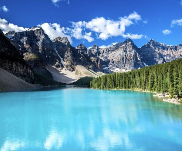 That ‘New’ U.S. Travel Advisory for Canada? Here’s What’s Really Going On