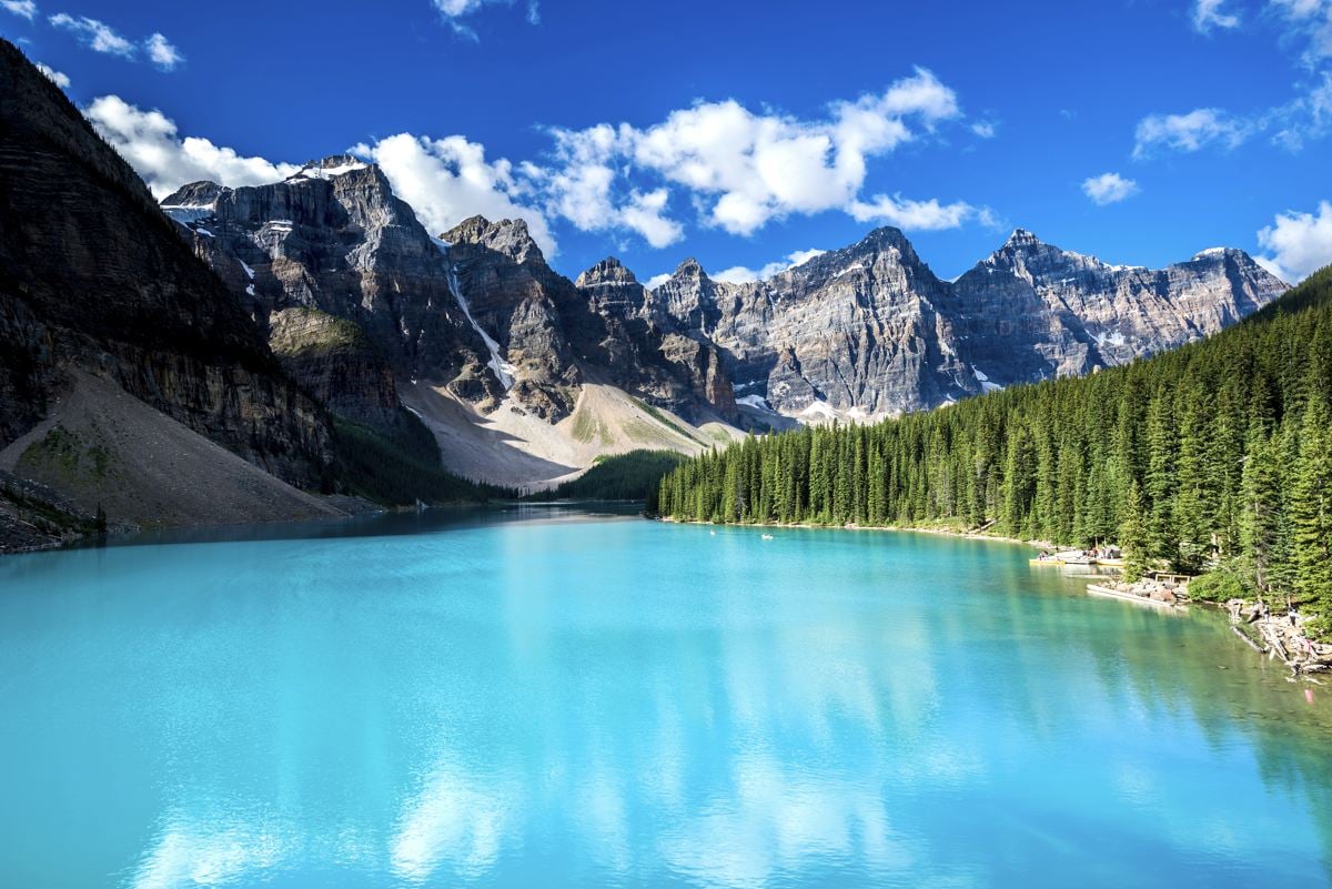 That ‘New’ U.S. Travel Advisory for Canada? Here’s What’s Really Going On