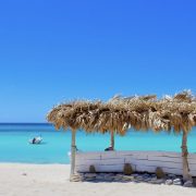 The Dominican Republic Is Building A New Cancun! 5 Major International Hotel Chains Confirm