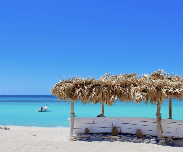 The Dominican Republic Is Building A New Cancun! 6 Major International Hotel Chains Confirm