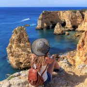 The Ultimate Pre-Travel Safety Checklist For Americans Heading Abroad This Summer