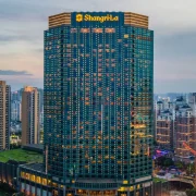 Brand Finance: Value of Chinese hotel brands stands at US$2.6 billion