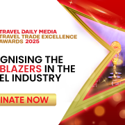 Celebrate your achievements at TDM Travel Trade Excellence Awards 2025 – Malaysia