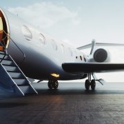 IATA expresses disappointment with GSLTF recommendation