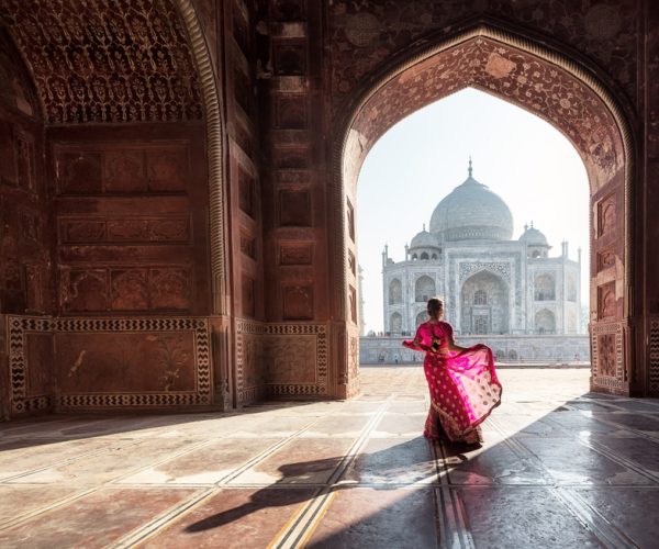India Makes Its Boldest Move Yet, Singapore Stays Unshakable: 2025 Passport Rankings Rewrite the Global Travel Playbook