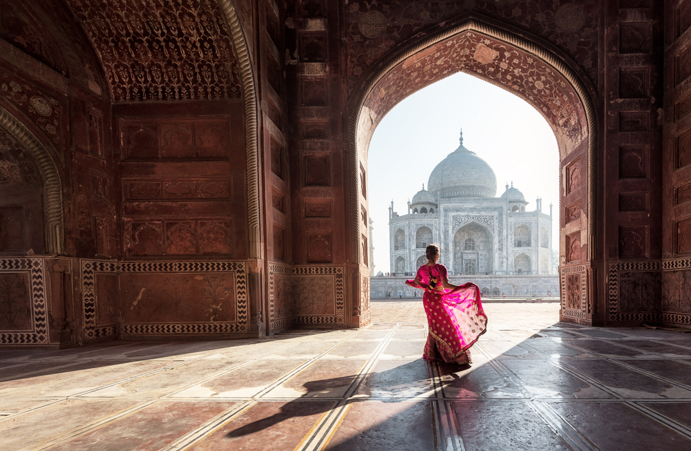 India Makes Its Boldest Move Yet, Singapore Stays Unshakable: 2025 Passport Rankings Rewrite the Global Travel Playbook