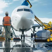 Insect season: an overlooked threat to aircraft efficiency