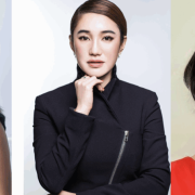 RISE 2025 is all set to empower the women of the hospitality sector