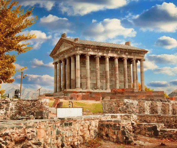 The Last Country In Europe That’s Still Truly Off The Beaten Path