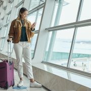 The New Easy Way To Check Travel Advisories For All Destinations In Under 10 Seconds