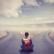 You’re Not Just A ‘Tourist’ This 10 Second Quiz Reveals Your True Travel Personality