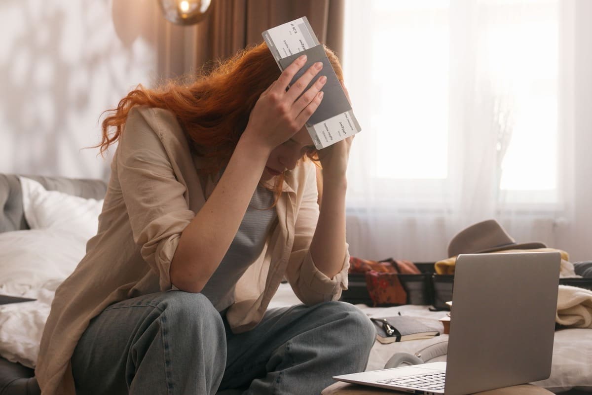 Why Using ChatGPT To Plan Your Vacation Could Be A Costly Mistake