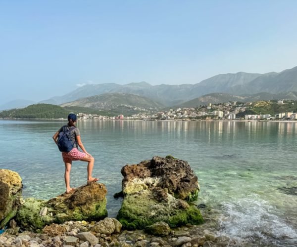 3 Secret Mediterranean Hideaways Being Hyped As Must-Visit Destinations